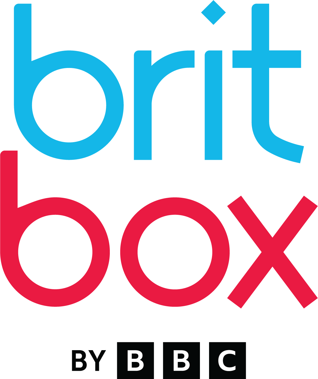 Buy Gift Card