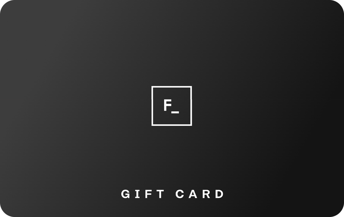 Buy Gift Card